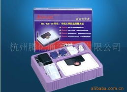 杭州騰億通訊工程 其他防盜報警器材、系統產品及教學儀器綜合列表