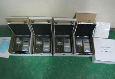 瑞昌教學電子儀器與通訊設(shè)備的應(yīng)用與發(fā)展