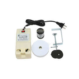 2005年教學儀器與通訊設(shè)備的發(fā)展與應(yīng)用