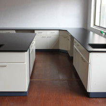 溫州永臨教學儀器廠 專注實驗室配件與通訊設(shè)備的專業(yè)制造商