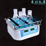 科技賦能教育 卓越教學儀器助力未來教育創(chuàng)新