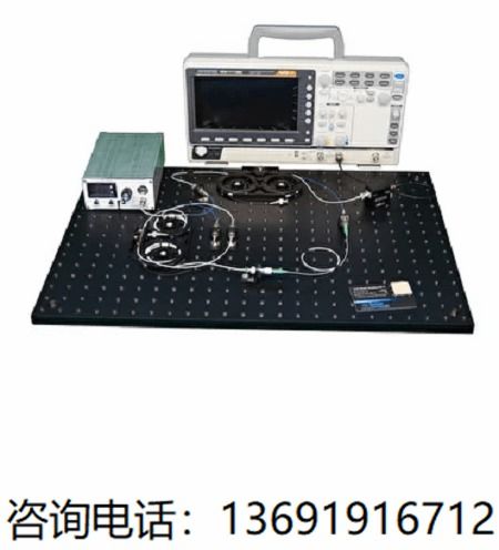 俄羅斯Photon Techsystem 先進(jìn)光纖激光教學(xué)儀器與通訊設(shè)備的技術(shù)解析