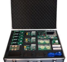 高清圖像時(shí)代下的通訊設(shè)備革新與應(yīng)用前景