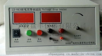 FT-702經(jīng)濟(jì)型電炭制品電阻率測(cè)試儀 廠(chǎng)家價(jià)格、產(chǎn)品圖片及批發(fā)采購(gòu)指南
