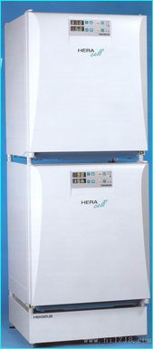 CO2培養(yǎng)箱高清細(xì)節(jié)圖全方位解析——捷配儀器儀表網(wǎng)通訊設(shè)備專區(qū)