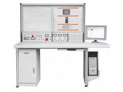 教學(xué)儀器與職教設(shè)備在高級(jí)維修電工實(shí)驗(yàn)中的核心應(yīng)用 以通訊設(shè)備為例