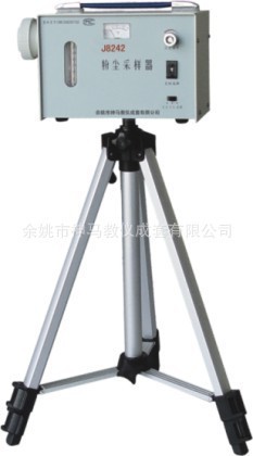 探索科學(xué)奧秘 粉塵測(cè)定儀與各類(lèi)環(huán)境氣象教學(xué)儀器的教學(xué)價(jià)值
