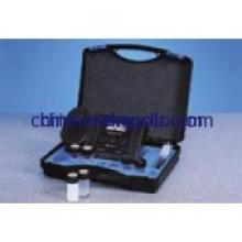 專(zhuān)業(yè)教學(xué)與科研之選 北京格瑞恩科技發(fā)展公司水質(zhì)分析儀